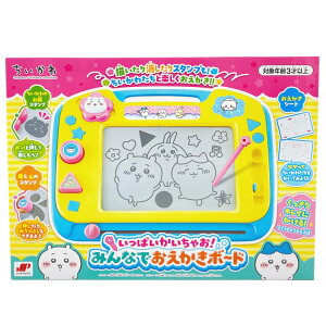  ObY ςႨI ݂Ȃł{[h ߋ 