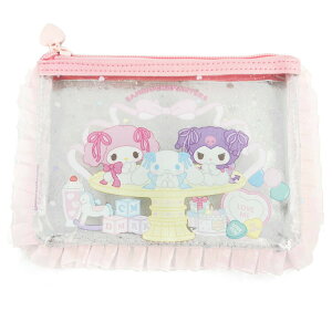 TILN^[Y PVCtbg|[` 348392