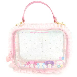 TILN^[Y PVCNA|[` 348415