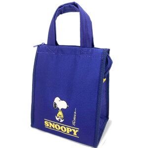 Xk[s[ `obO XNGA M Xk[s[ lCr[ ۗobO `g[g 771483