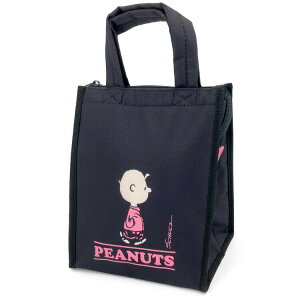 Xk[s[ `obO XNGA M `[[uE ubN ۗobO `g[g 傫 771490