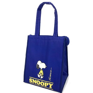 Xk[s[ `obO XNGA L Xk[s[ lCr[ ۗobO `g[g 傫 771506