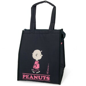 Xk[s[ `obO XNGA L `[[uE ubN ۗobO `g[g 傫 771513