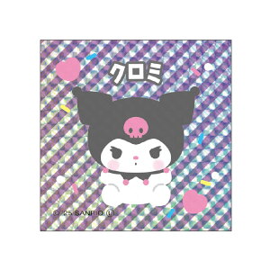 N~ RLXebJ[ N~4 V[ LL 268142