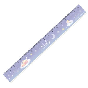 ̃J[rB ObY X17cmK STARLIGHT 056144
