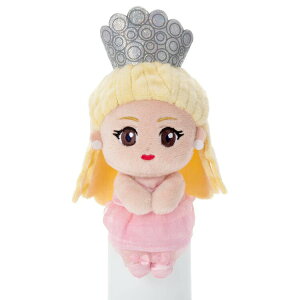 WICKED EBLbh 肳 ʂ O_