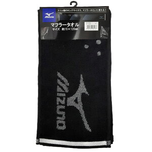 ~Ym }t[^I ubN MIZUNO 082187