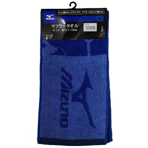 ~Ym }t[^I lCr[ MIZUNO 082194