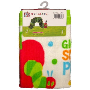 ͂؂ނ EHbV^I ɂ 085867