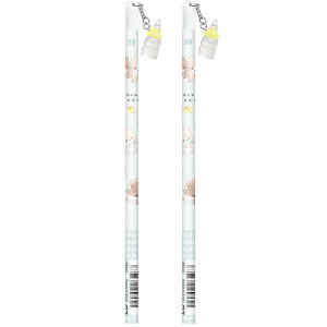 y2{Zbgz낿 `[tM2B ܂낸xr[ t ҂ ML MLp wK 285267