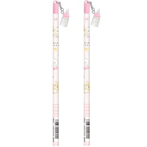 y2{Zbgz낿 `[tM2B ۂ߂낸xr[ t ҂ ML MLp wK 285298