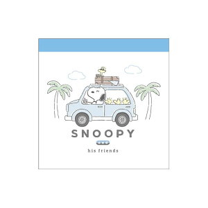 Xk[s[ XNGA hCu ߂   bZ[W ` 295525