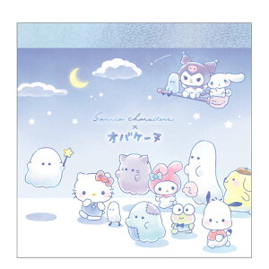 TILN^[Y×IoP[k XNGA iCgp[h  295730