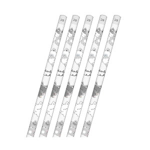 5{Zbg ̂˂ ҂ 2B ڂ˂ 304135