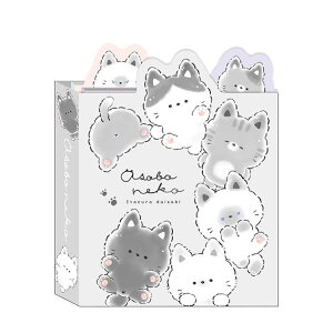 ̂˂ _CJbgp^p^ ڂ˂ 304197