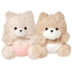 낿 jRʂL[z_[ ۂ߂͂&ۂ߂ ʂ L[z_[ yA 낿BABY 306474