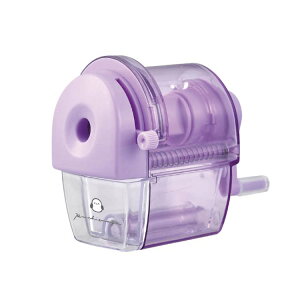 V}GiK ~j蓮M ҂ 蓮 ~jTCY 308072