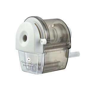 fCW[ ~j蓮M ҂ 蓮 ~jTCY 308089