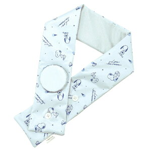 Xk[s[ XX Love ice cream T}[ACe 244238