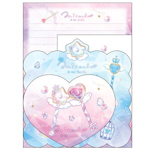 ~NA[h _CJbg^[ MIX ^[Zbg 255722