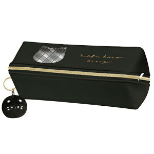 ӂ_CA[ ^[I[vyP[X ˂ 261785 J~IWp