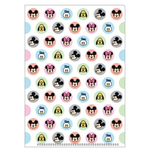 fBYj[×{ZCW NAt@C A5 W `V 797106