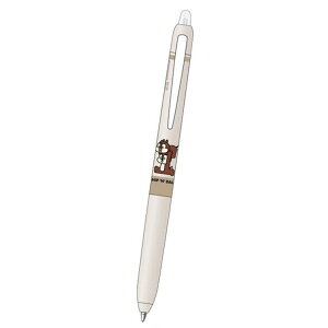 fBYj[×{ZCW tNV Waai Thx[W `bv&f[ {[y 797182