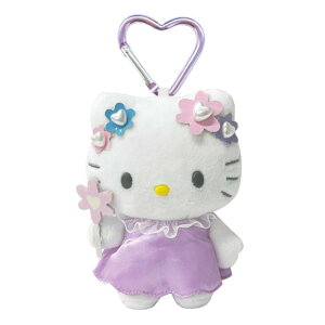 n[LeB t@^W[}XRbgL[z_[ tFA[ t[ 991355 Hello Kitty TI
