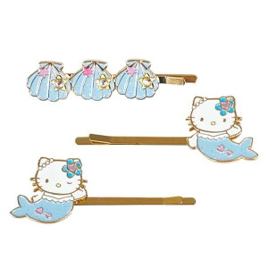 n[LeB wAsZbg }[Ch u[ 991522