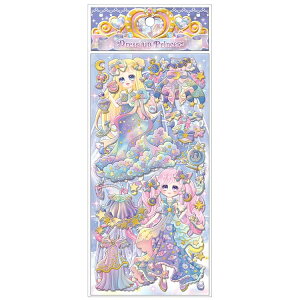 h[~[[vZX hXAbvvZXV[ 912223