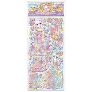 pXejR[vZX hXAbvvZXV[ 912247