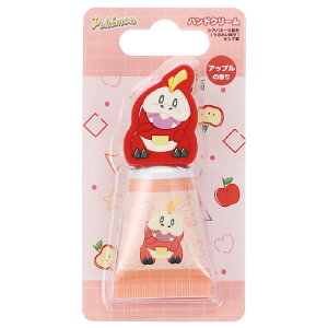 |PbgX^[ }XRbgtnhN[ zQ[^ Abv̍ 116868 pokemon |P