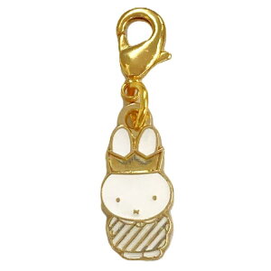 ~btB[ ObY ^Cj[`[  miffy 70th 641196