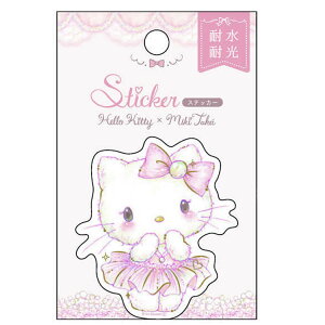 n[LeB×݂ XebJ[ XC[gGg[ TILN^[Y×݂ 840814