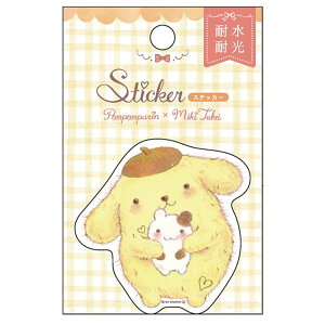 ||v×݂ XebJ[ ӂӂXt TILN^[Y×݂ 840852