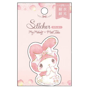 }CfB×݂ XebJ[ K[[t[ TILN^[Y×݂ 840906