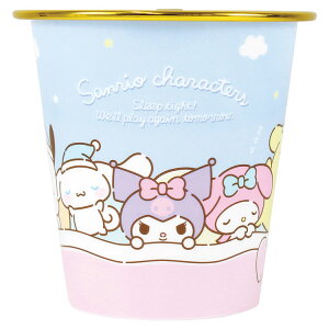 TILN^[Y v`_Xg{bNX xbh^C  S~  246939