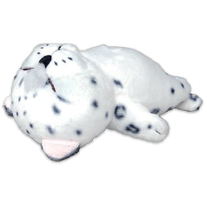 ڂ݂Ȃ˂ ʂ S 䂫ڂ LqE L Qp 킢 lRȃV[Y