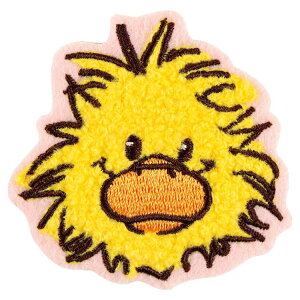 X[W[Y[ RRhJXebJ[ EBbcB[ 252329