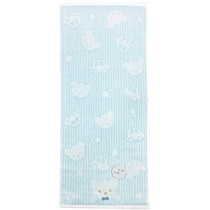 XN[xA tFCX^I u[ 081401