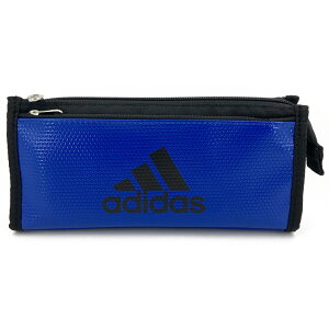 AfB_X PT-1400AI07 M  yP[X e adidas