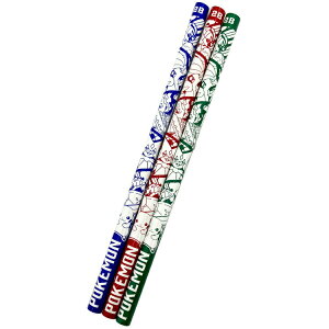 |PbgX^[ |P ҂Zbg M 2B 3{ 229568