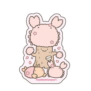 Ȃł XebJ[ ɂƃJjƃGr ͂Ȃ݃V[Y 994608