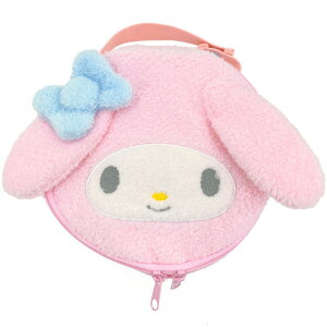 マイメロディ ペーパーホルダー 982428 My Melody サンリオ SANRIO