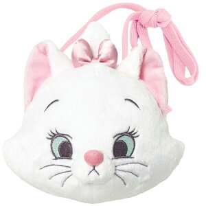 Lbg 17352 v܂ }[ lbN|[`