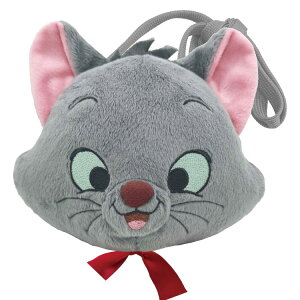 Lbg 17353 v܂ xI[Y lbN|[`