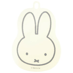 ~btB[ ObY zՕt VR[킵 ~btB[