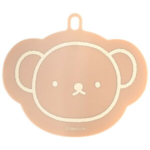 ~btB[ ObY zՕt VR[킵 {X