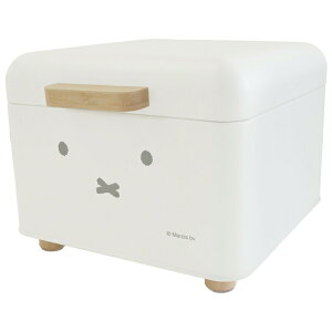 ~btB[ ubhP[X S [P[X p