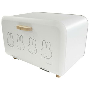 ~btB[ ObY ubhP[X M p ۑ [P[X